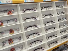 -绿洲眼镜(文教北路店-浙江52家连锁门店)