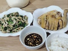 -素勤饮食店(城头巷店)