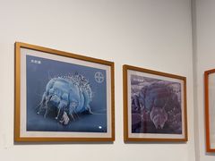 -瑞派福兴宠物医院犬猫全科·骨科·中西医结合(河东店)