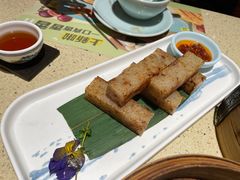 -点都德(奥体印象城店)