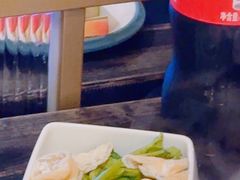 -井格·重庆火锅(王府井店)