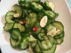 -老孙家饭庄·非遗(东关店)