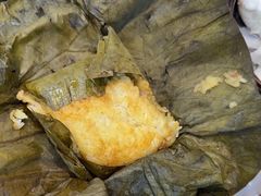 -香港蓮香樓(中環店)