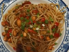 -鄱阳湖·江西小炒·瓦罐煨汤(五道口店)