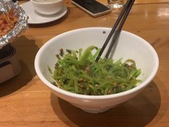 -渔乡米香·剁椒鱼头(四方坪店)