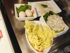 -七欣天(南京江宁店)