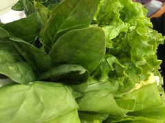 -迎宾楼(解放西街店)