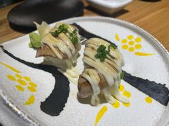 -吉川居酒屋(建国北路店)