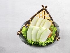 -湊湊火锅·茶憩(颐堤港店)