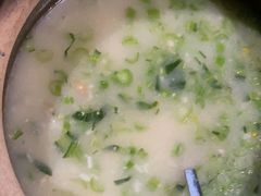 -狮伙海鲜捞(千灯湖店)