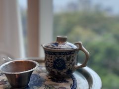 -虾饺妹·酒家(海珠广场店)