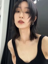 -凯博K-boom Hair Salon