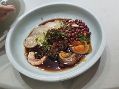 -鸭王烤鸭店(三里河店)
