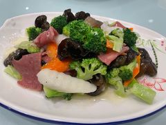 -旺仔家常菜生煎包(马端街店)