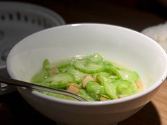 -太二酸菜鱼(兴业太古汇店)