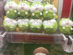 -LLJ夹机占(清河万象汇店)