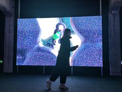 -现代汽车文化中心 Hyundai Motorstudio Beijing