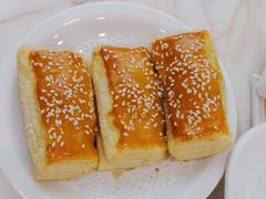 -金时代顺风大酒店(南桥百联店)