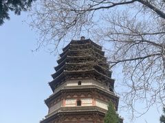 -天宁寺
