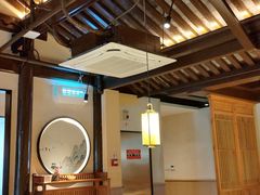-涌上外婆桥(南塘店)