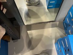 -五环Outlets(高新工厂店)