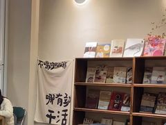 -Jeans Coffee牛仔裤咖啡