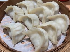 -天怡興·百年蒸饺(中心书城店)