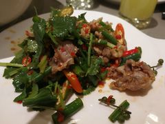 -铜锣湾·有麝自然香(长嘉汇购物公园店)