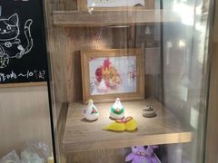 -小闺女儿肉龙(西湖道店)