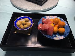 -松云泽
