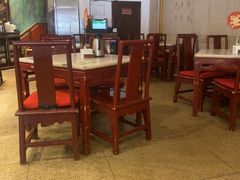 -金鼎轩(方庄天坛店)
