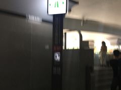 -福州火车南站(地铁站)