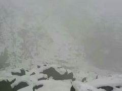 -九峰山