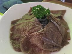 -洪氏嗨捞·猪肚鸡火锅(阳光天地店)