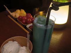 -阿卡贝拉音乐汇(印象城店)