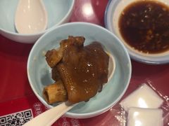 -宏状元现熬粥·京味菜(五棵松店)