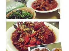 -兄弟宁乡龙城(麓景路店)