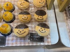 -回坊伊之轩(广济街店)