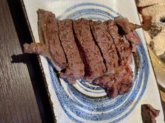 -橘焱胡同烧肉夜食(BFC外滩金融中心店)