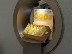 -茶力的小怪兽(中康店)