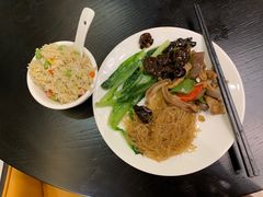 -水木年华养生会所