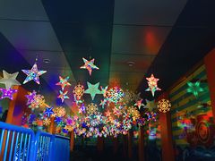 -芜湖方特东方神画