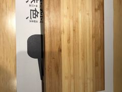 餐具摆设-火山屋台(新街口创始店)