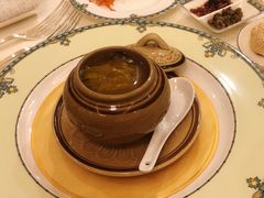 -钓鱼台国宾馆