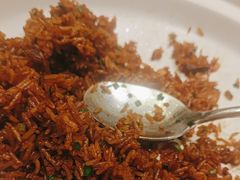 -宴昆山·私房菜(春晖店)
