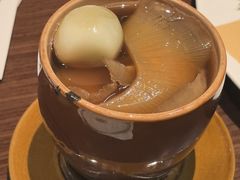 -厦门悦华酒店