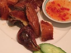-東海海鲜酒家(中信广场店)
