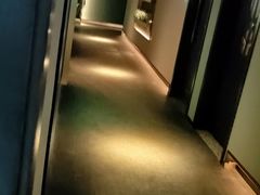 -康道天地(达邦协作广场店)