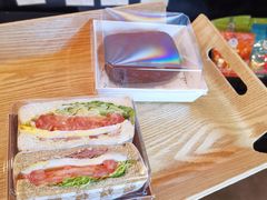 -多乐之日(富力城店)