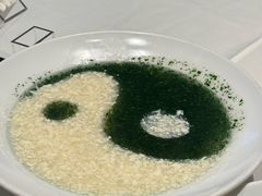 -松鹤楼(狮山永利广场店)